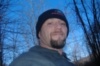 Dunnville Adult Ads